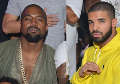 Screenshot 2024-04-23 at 3.58.35 PM